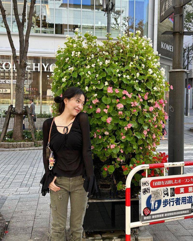 Instagram.com/yerimiese